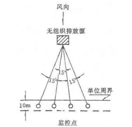 微信圖片編輯_20231219111527.jpg